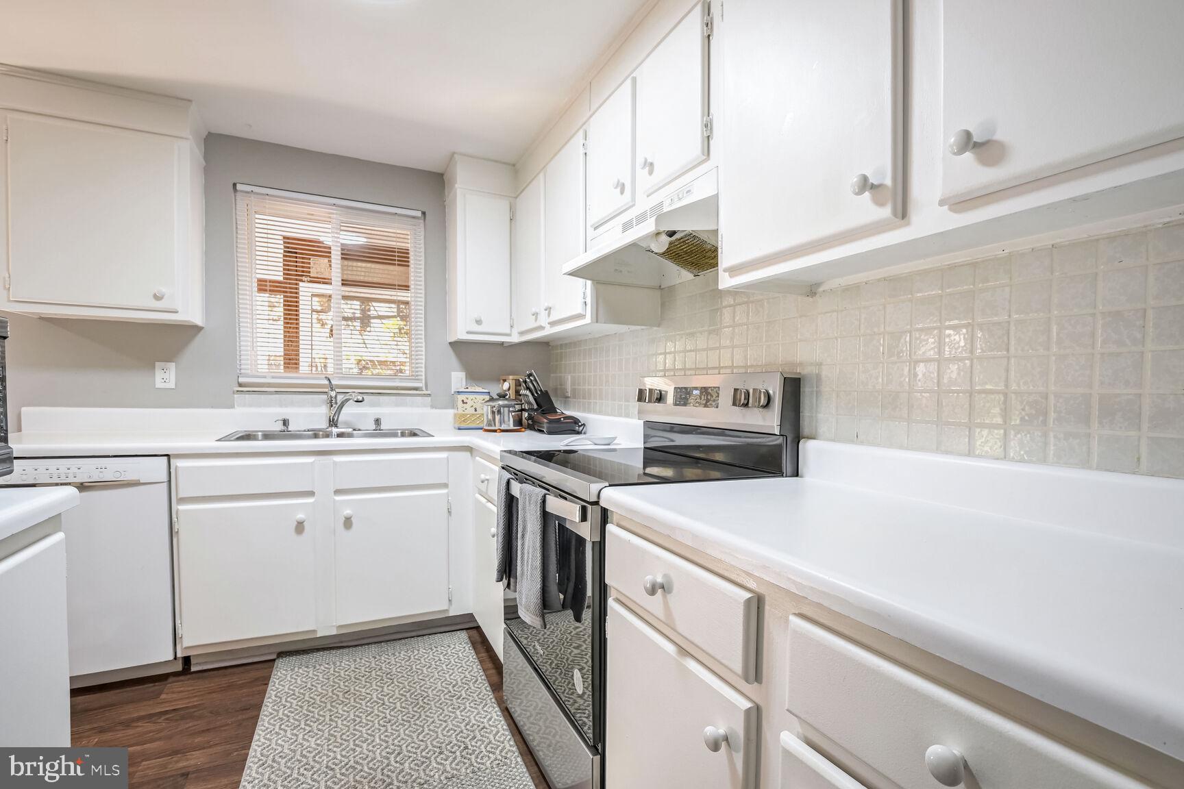 19021 Quail Valley Blvd