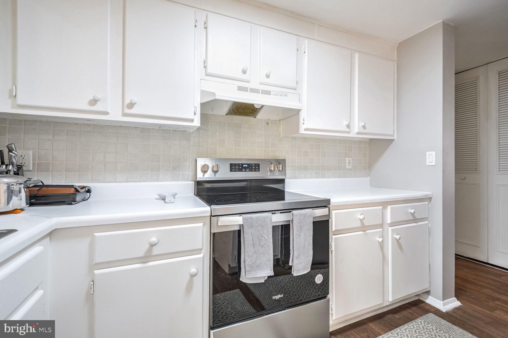 19021 Quail Valley Blvd