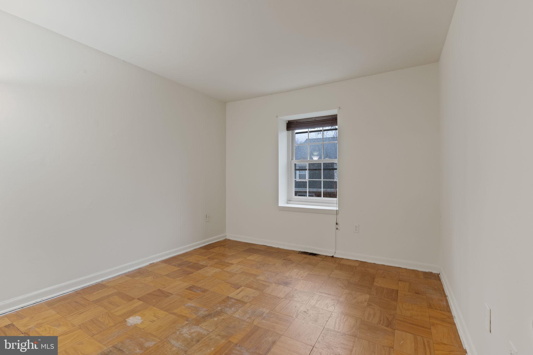 10833 BUCKNELL DR #35