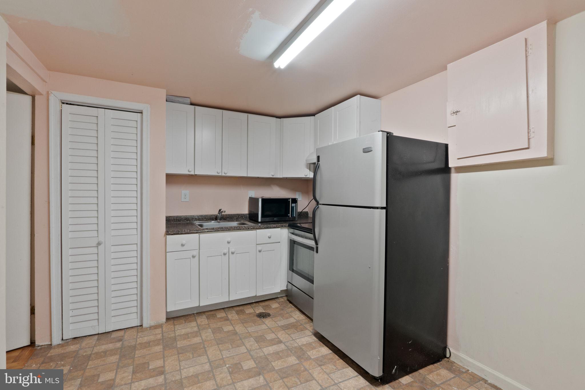 10833 BUCKNELL DR #35