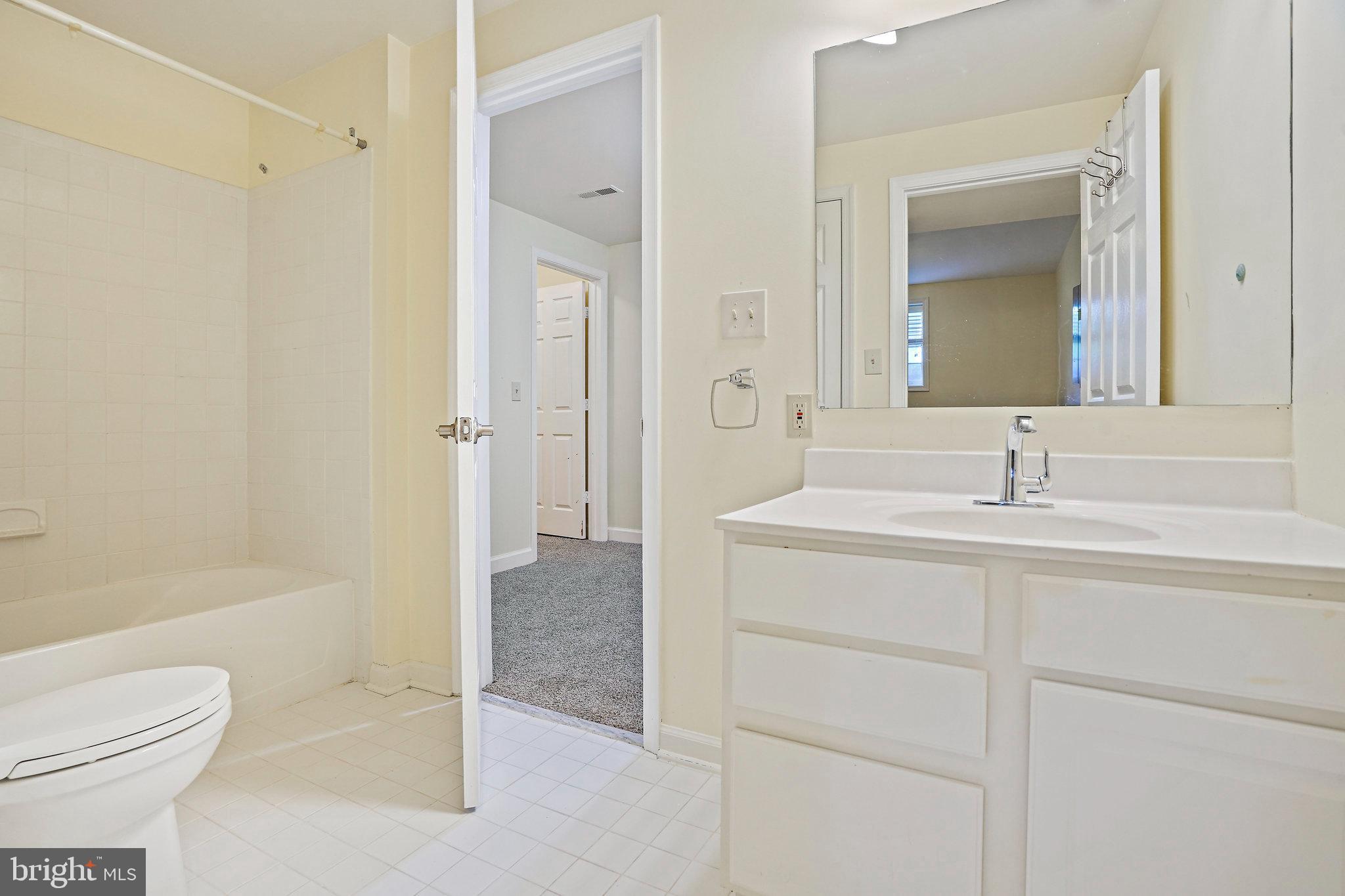 8233 Gallery Ct