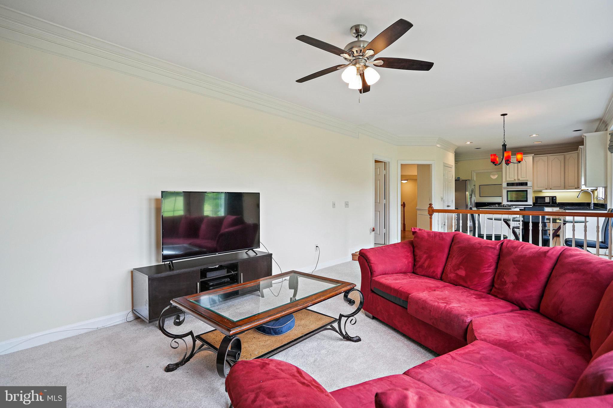 8233 Gallery Ct