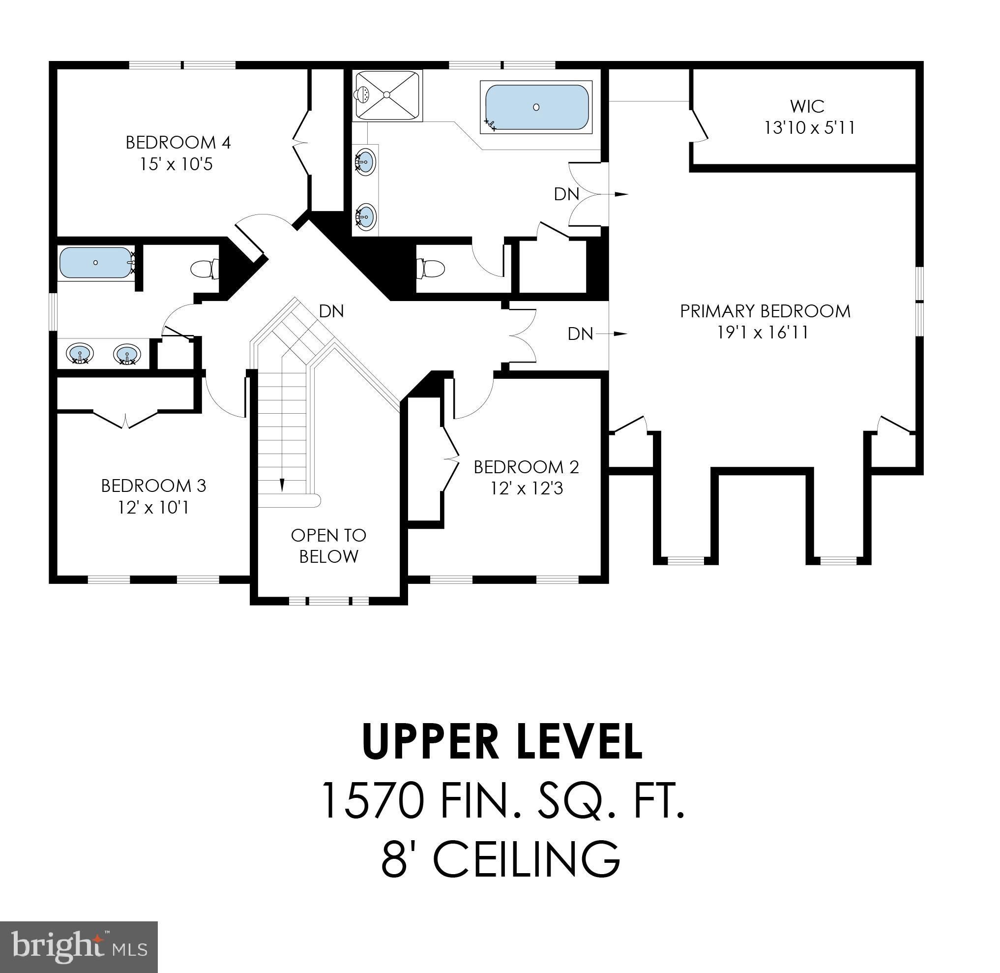 8233 Gallery Ct