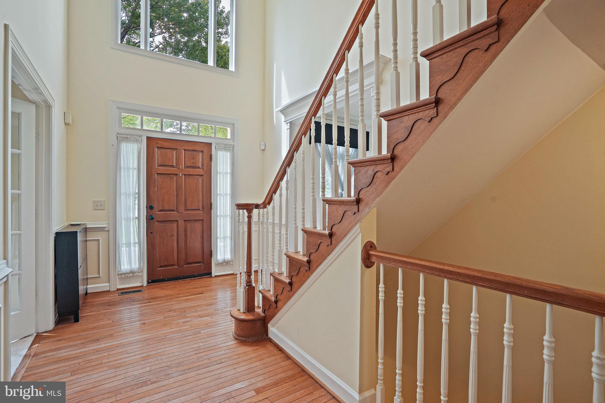 8233 Gallery Ct
