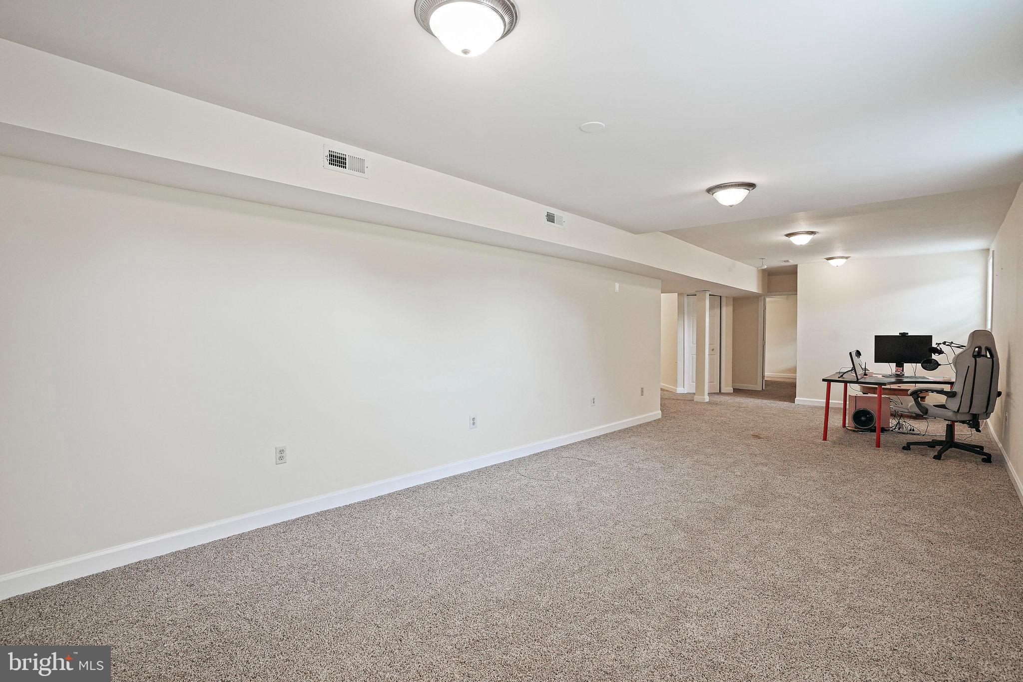 8233 Gallery Ct