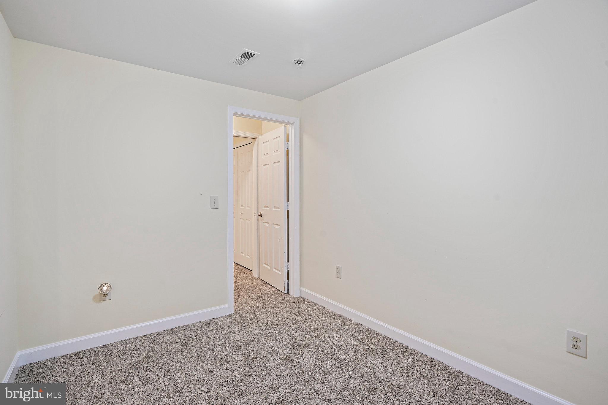 8233 Gallery Ct