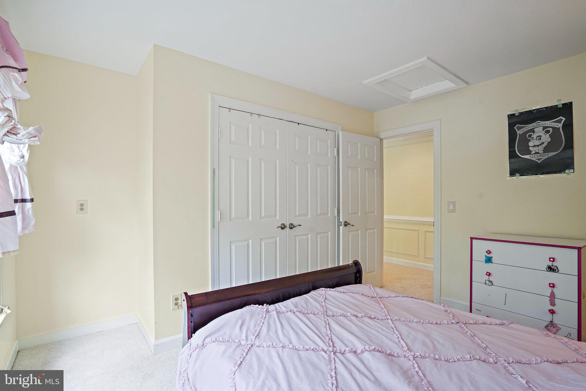 8233 Gallery Ct