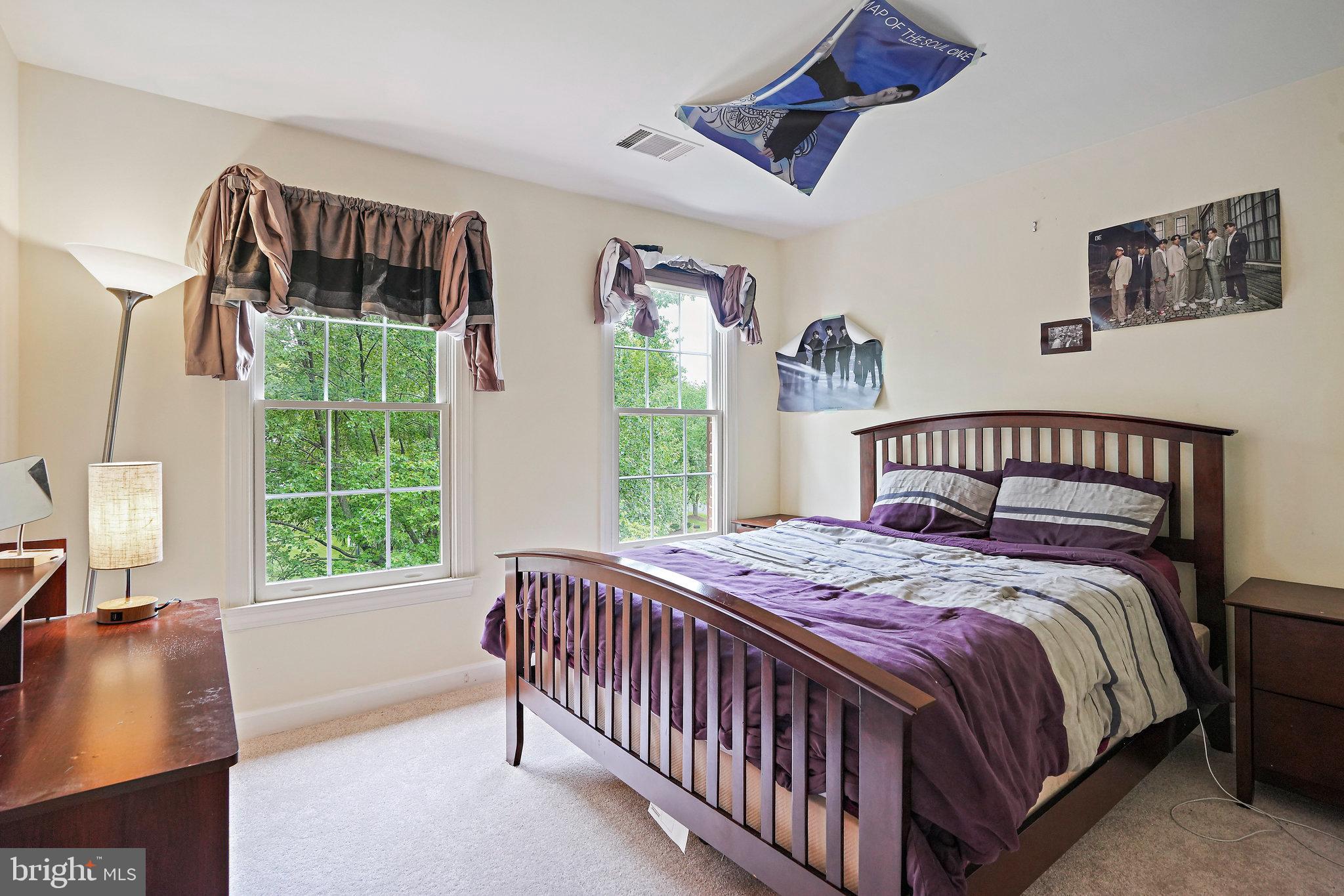 8233 Gallery Ct