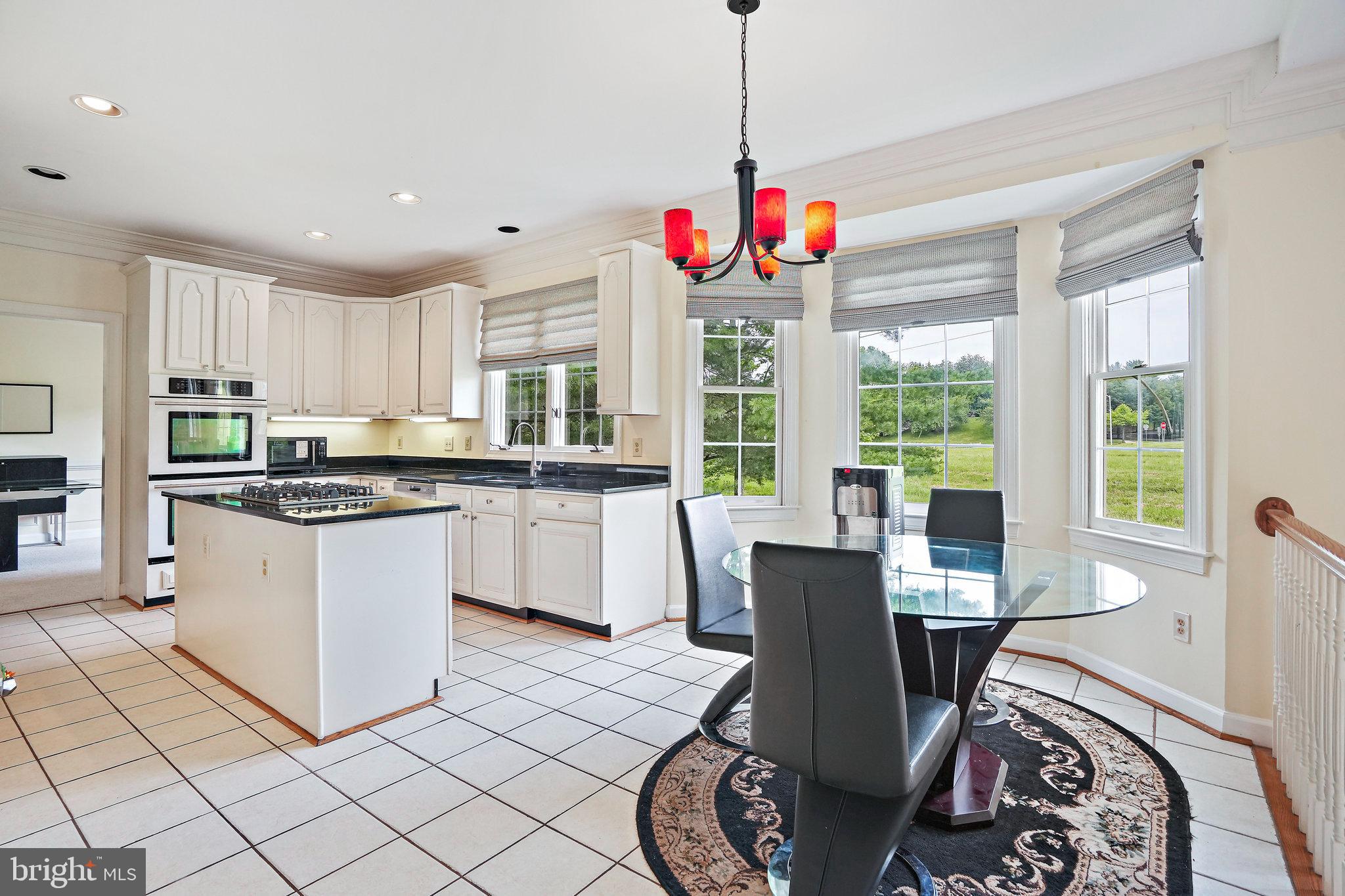 8233 Gallery Ct