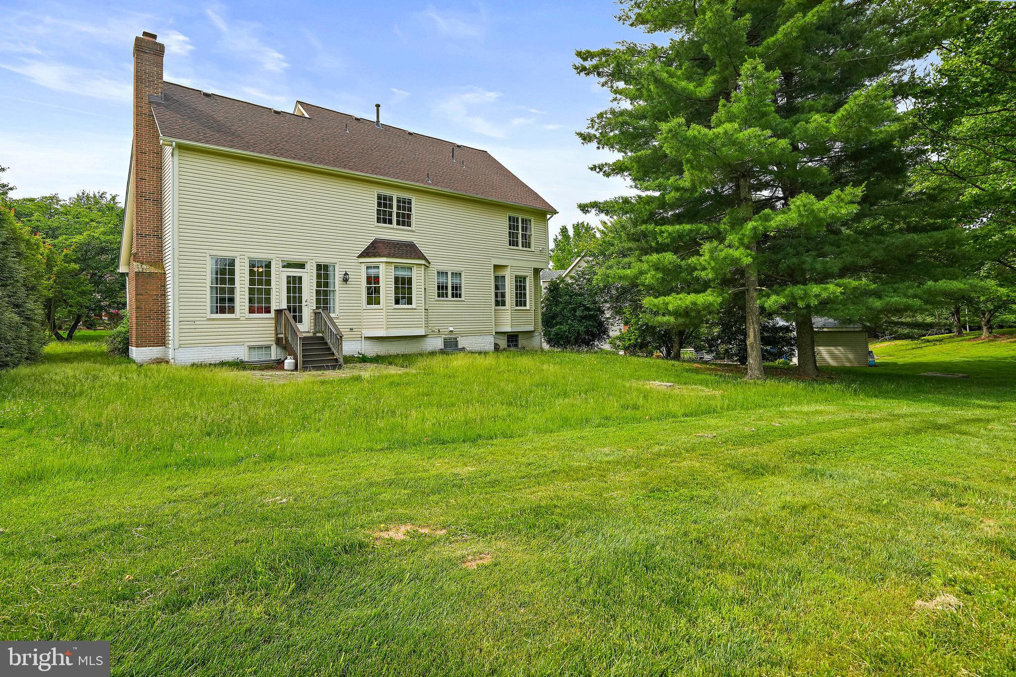 8233 Gallery Ct