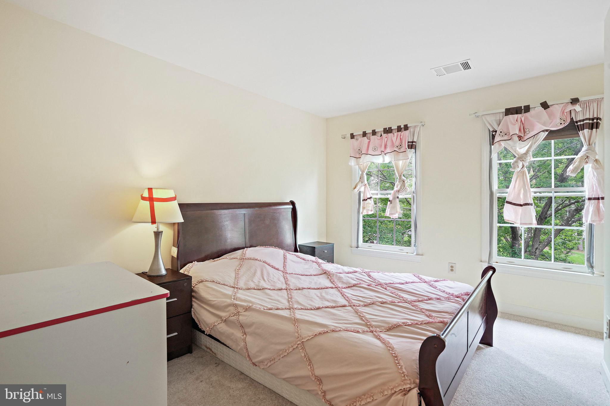 8233 Gallery Ct