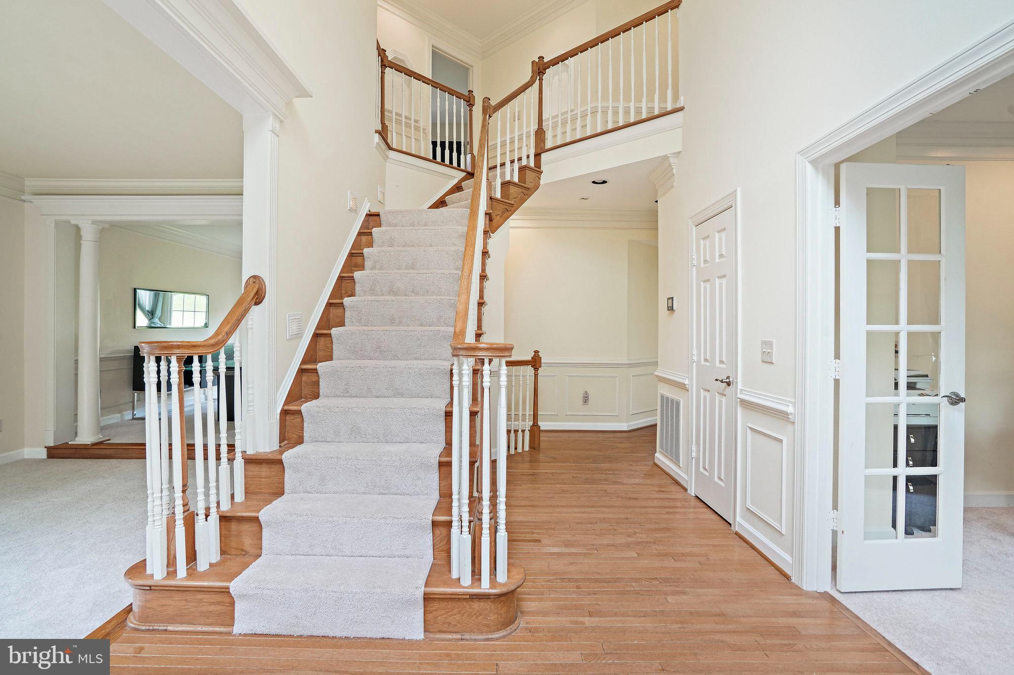 8233 Gallery Ct