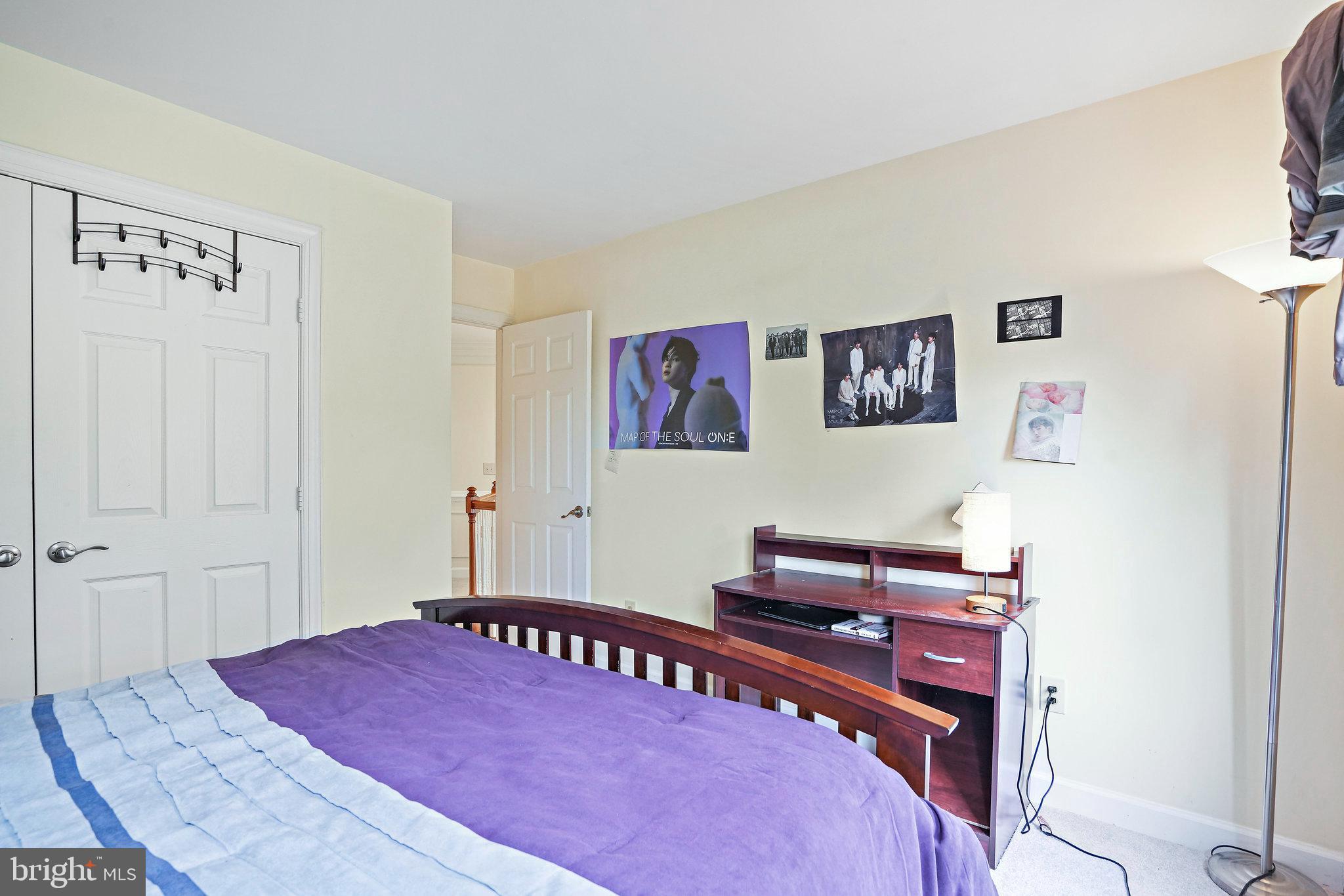8233 Gallery Ct