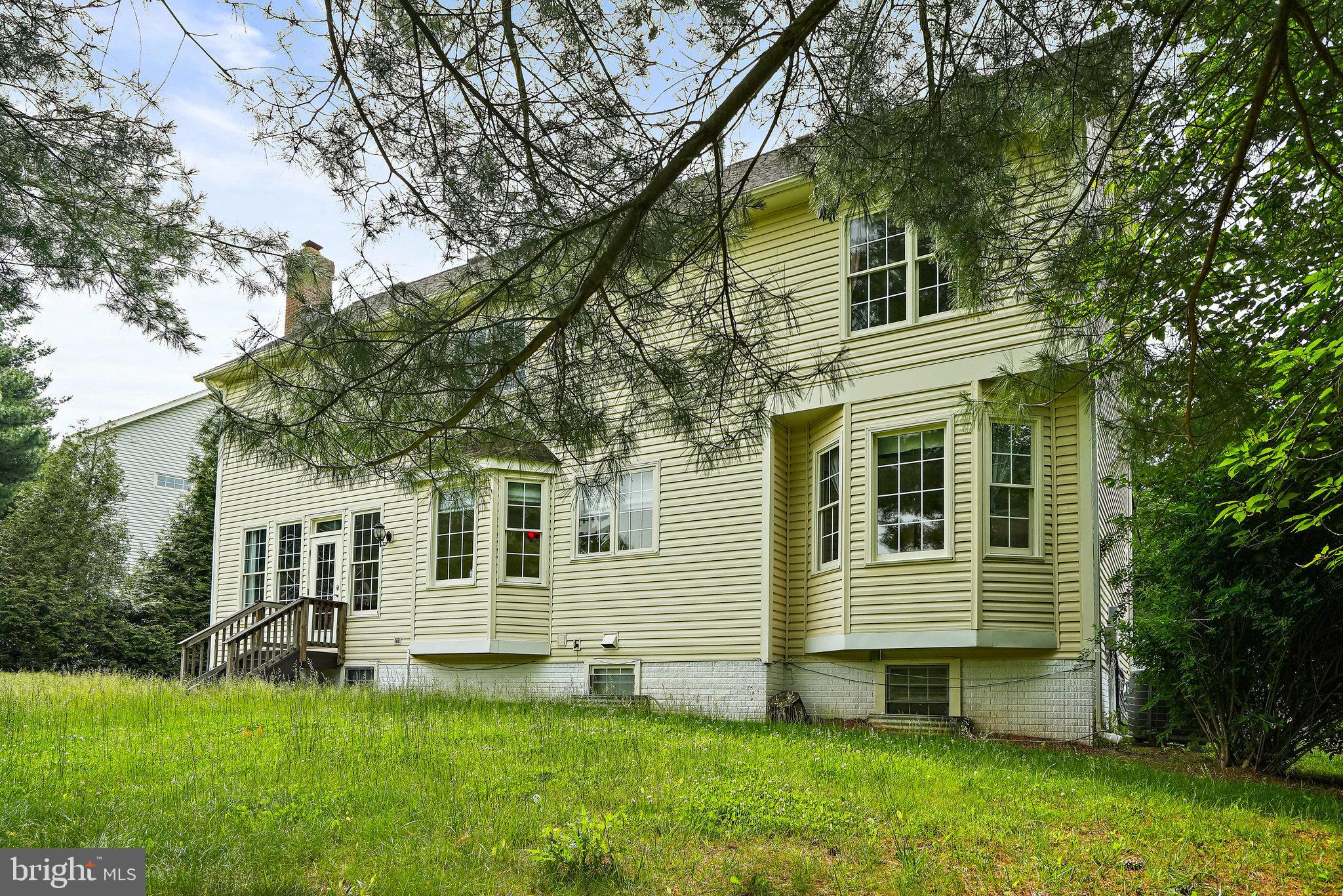 8233 Gallery Ct