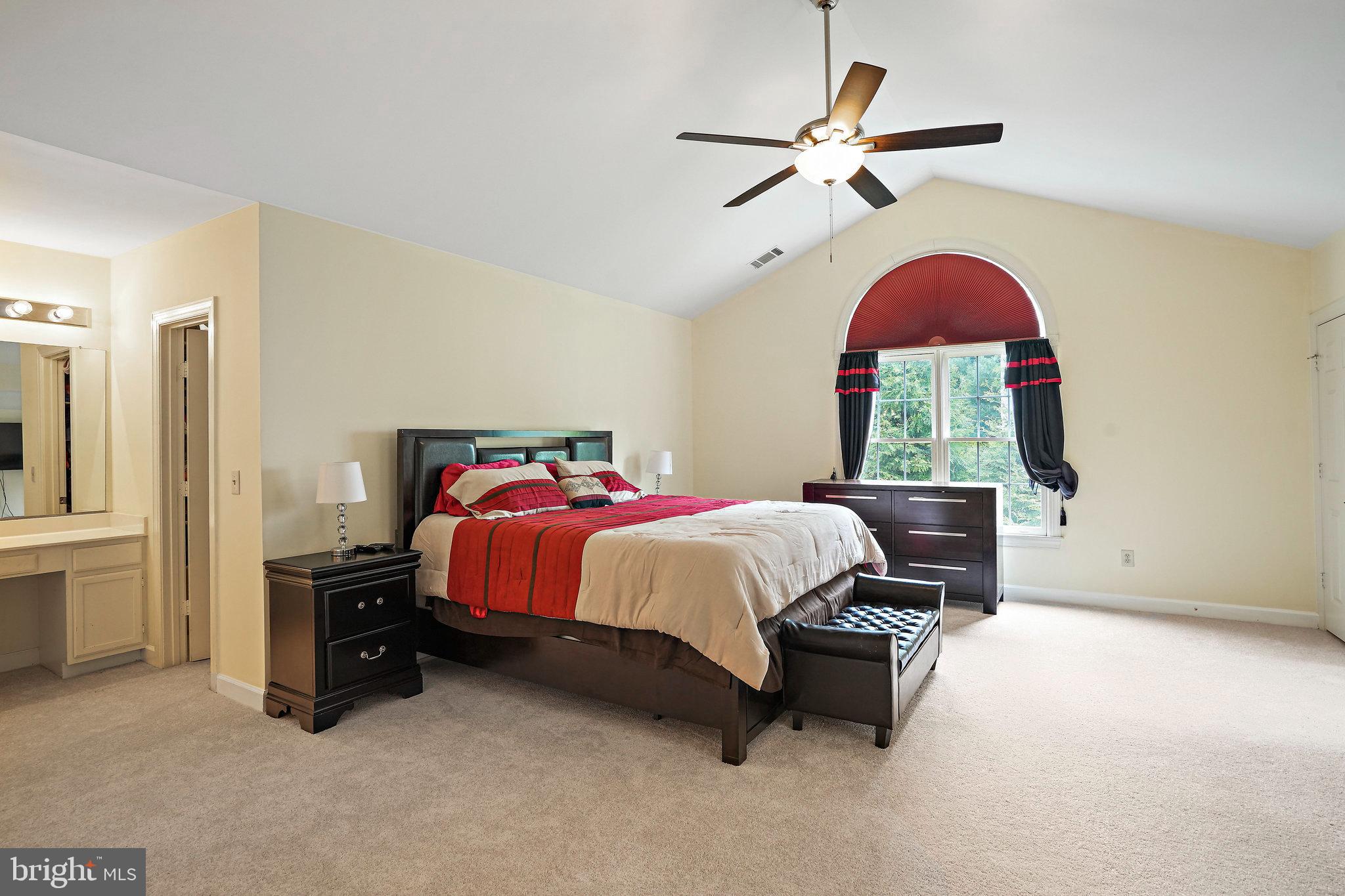 8233 Gallery Ct