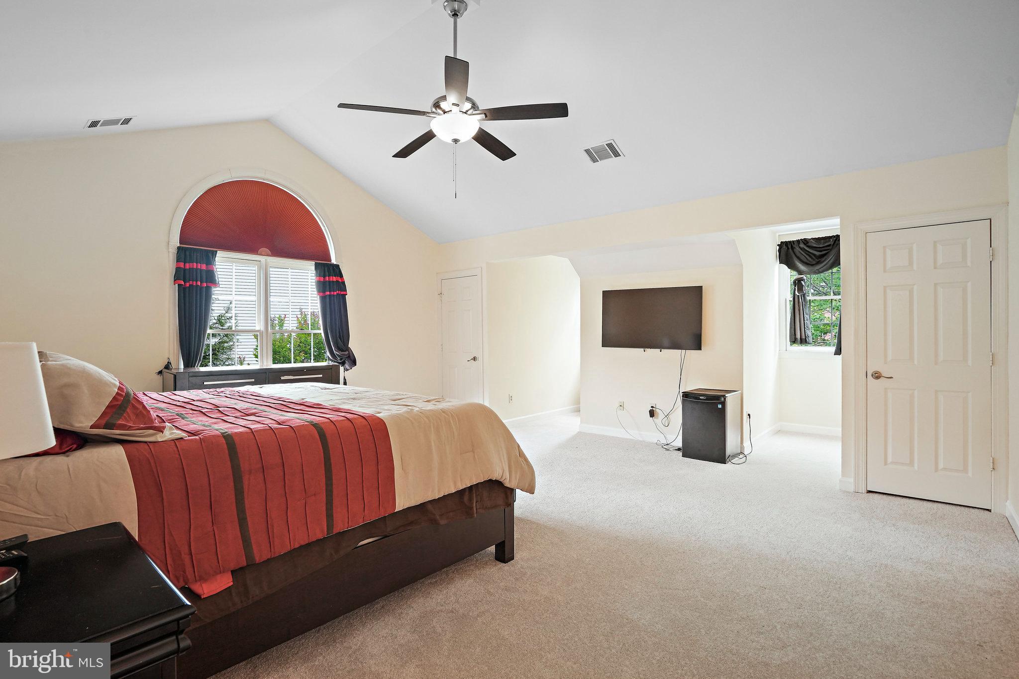 8233 Gallery Ct