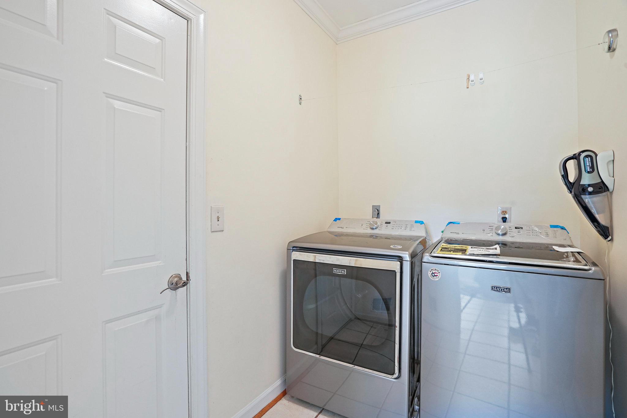 8233 Gallery Ct