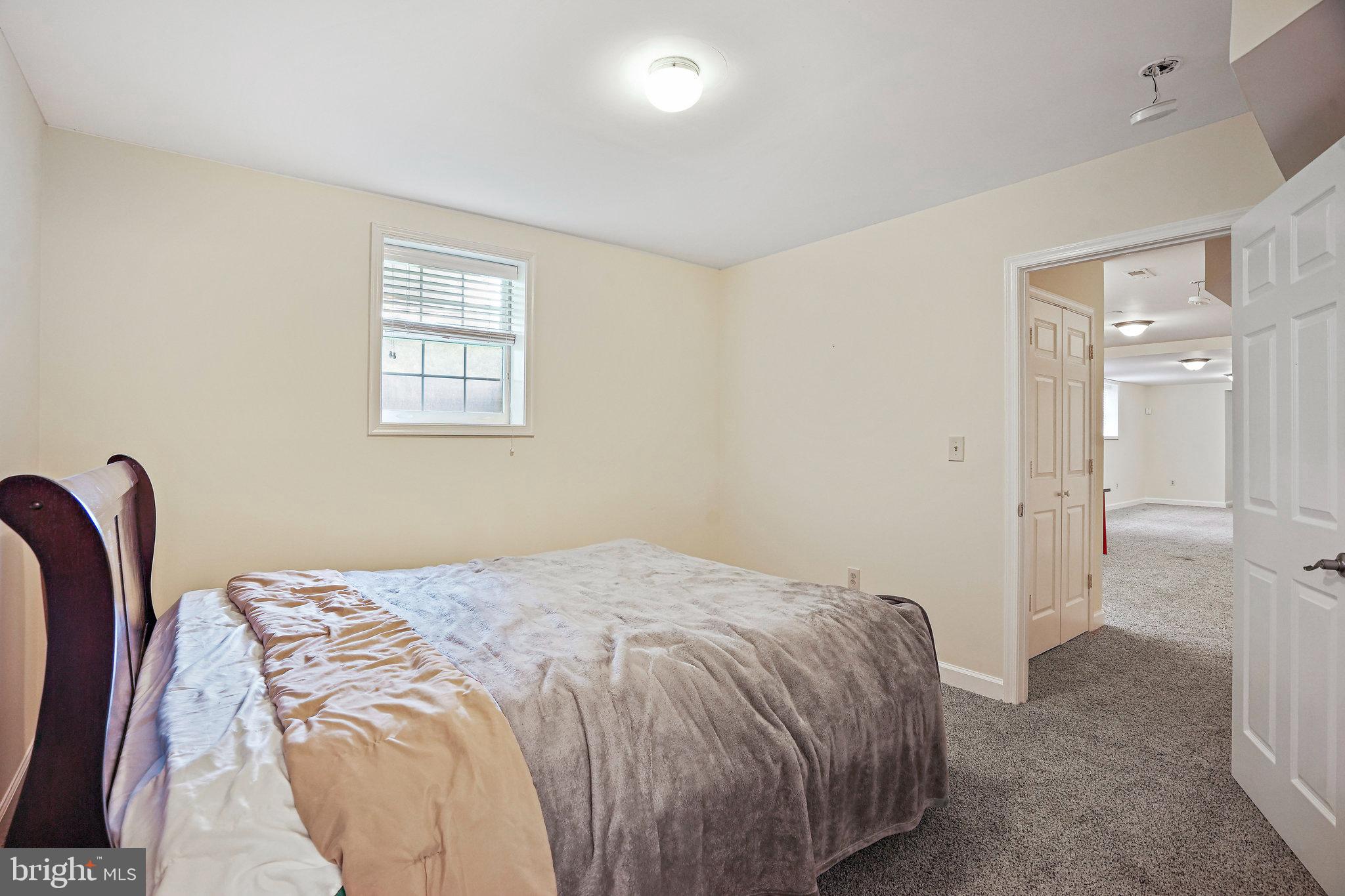 8233 Gallery Ct