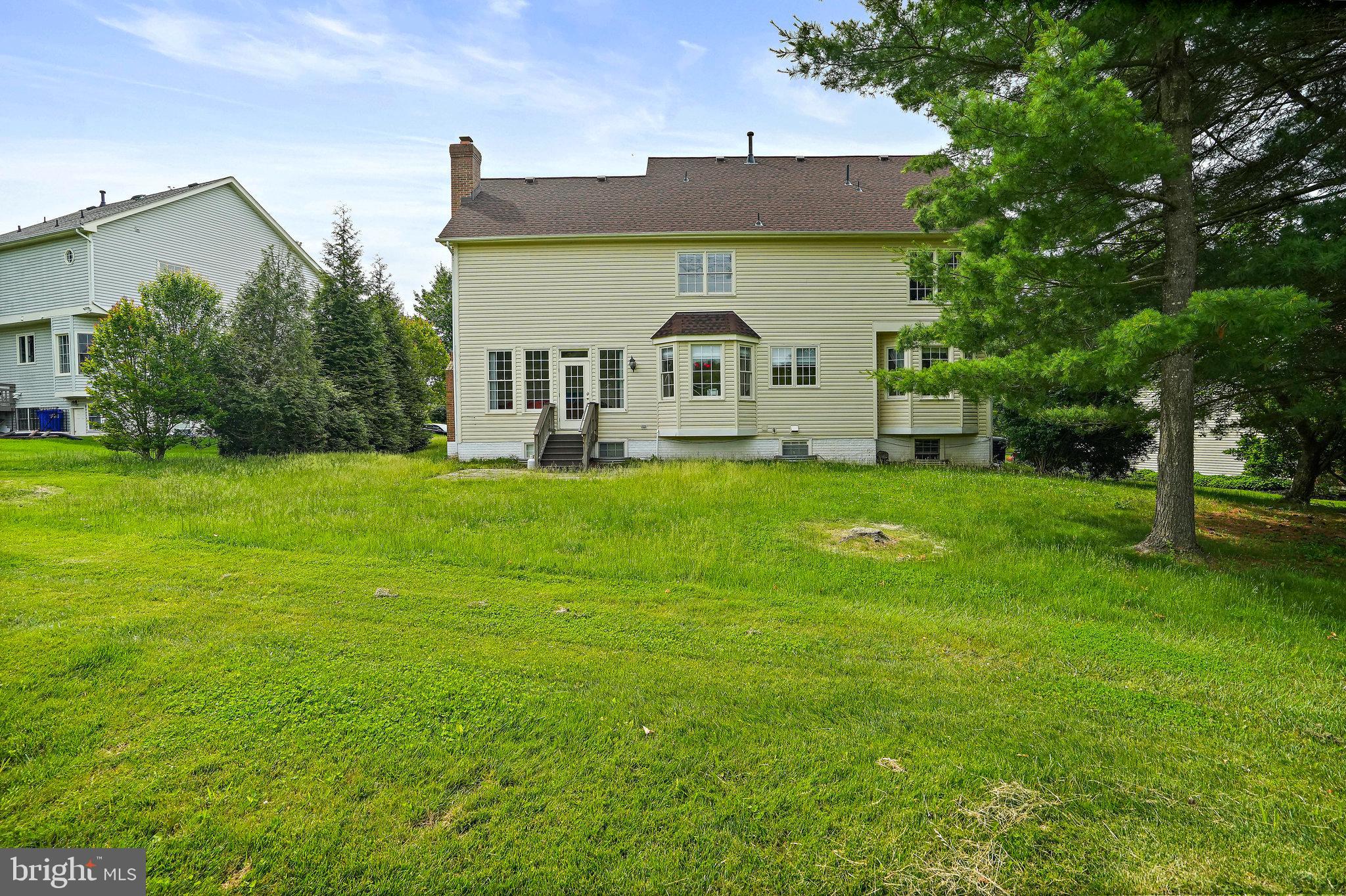 8233 Gallery Ct