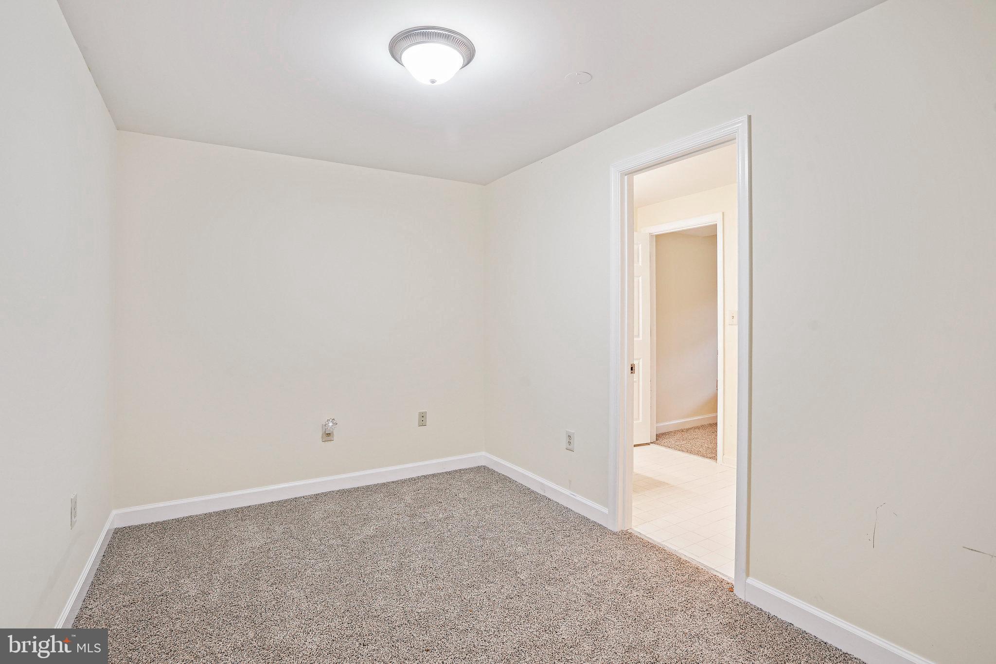 8233 Gallery Ct