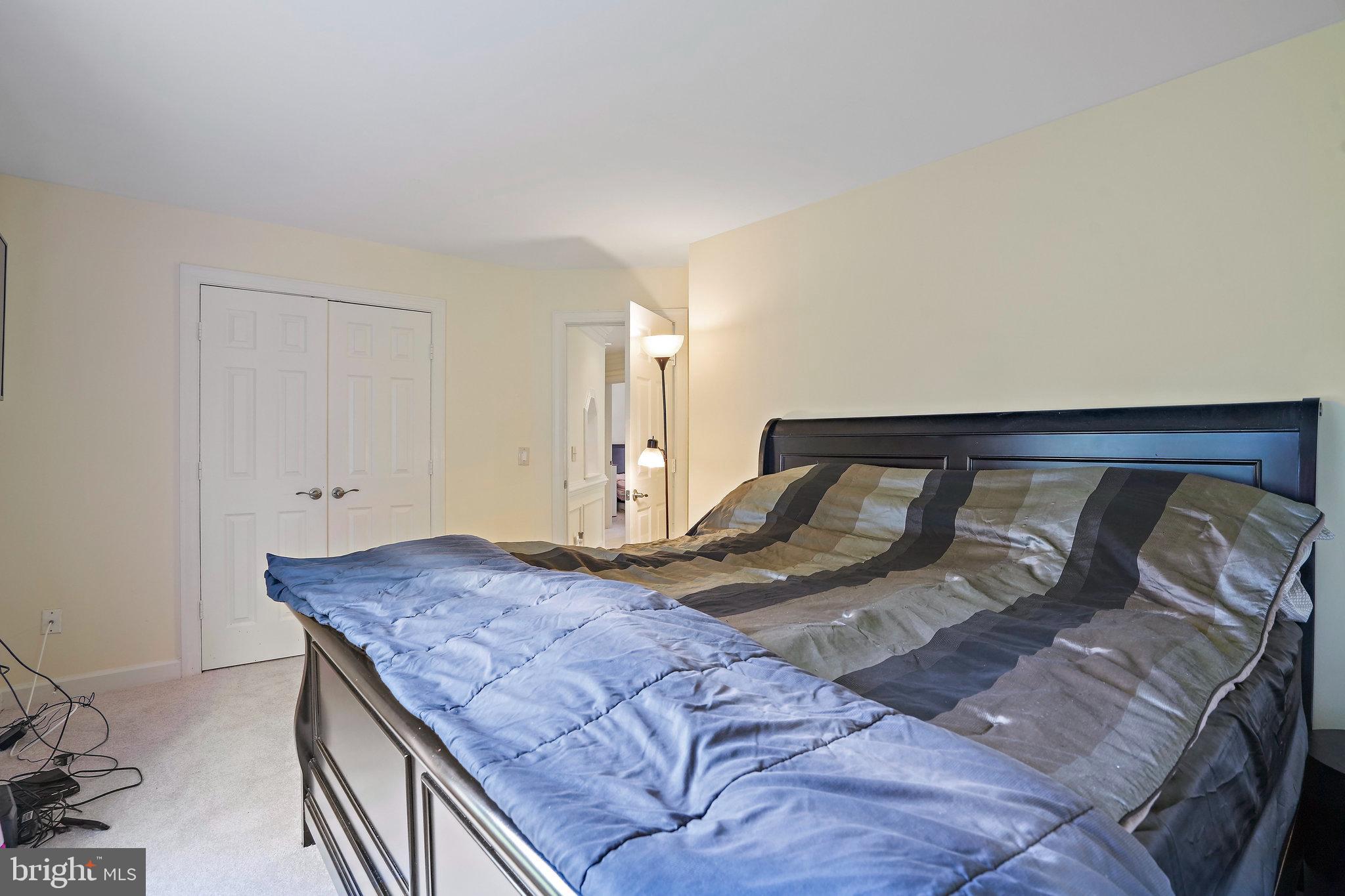 8233 Gallery Ct