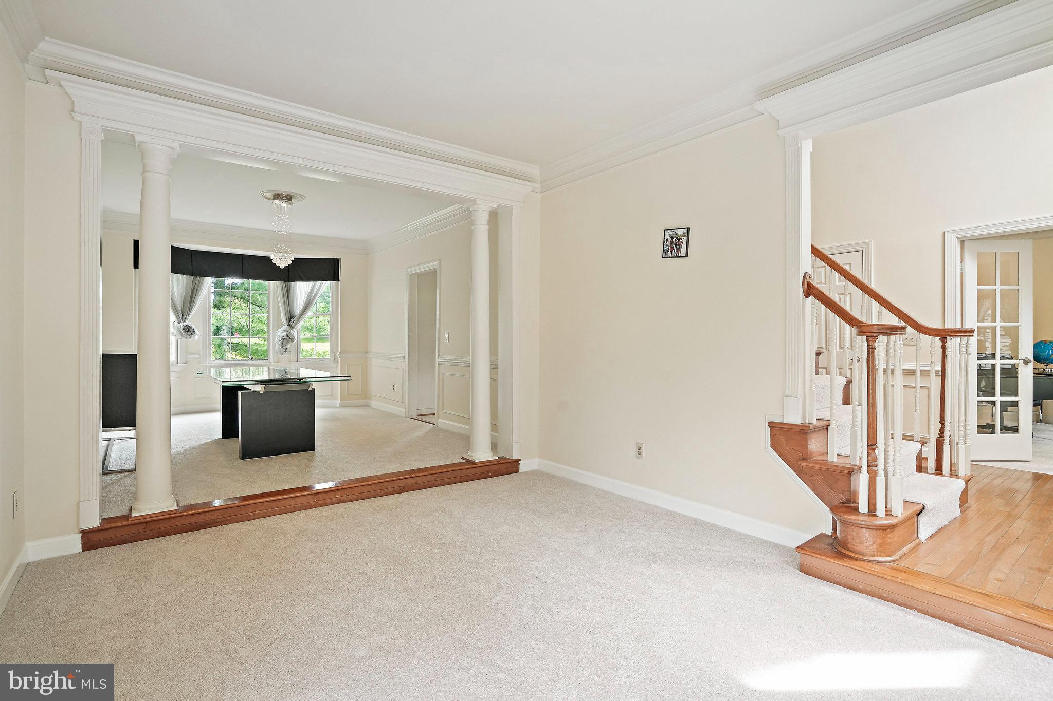 8233 Gallery Ct