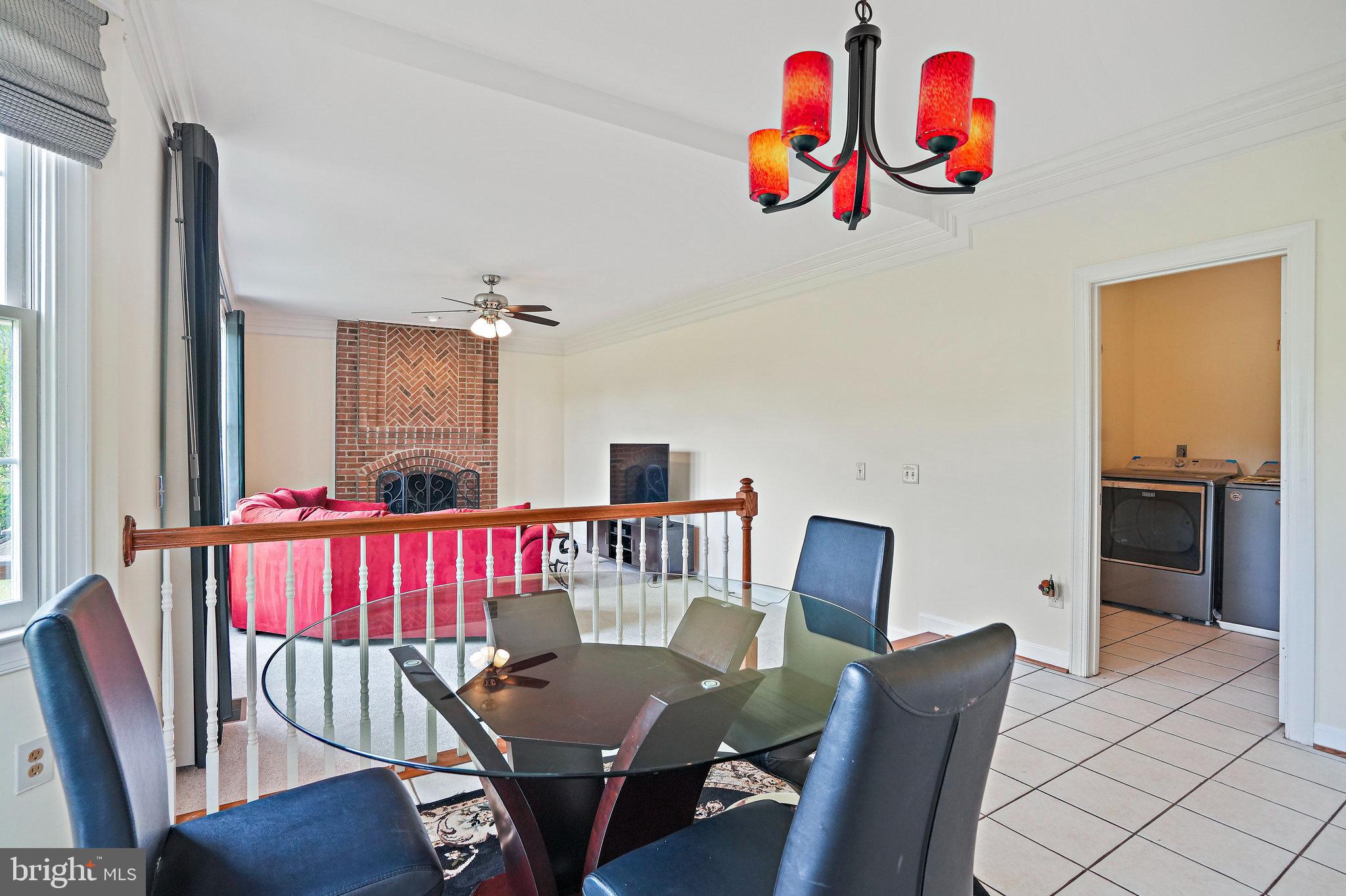 8233 Gallery Ct