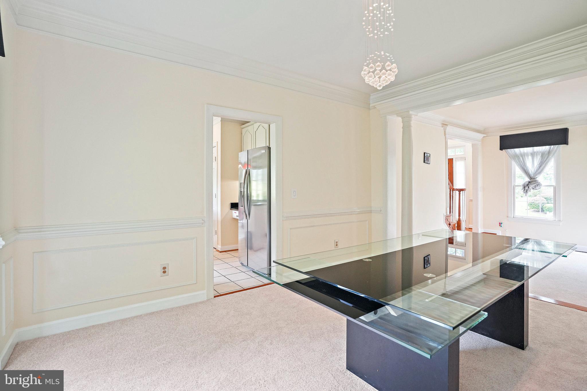 8233 Gallery Ct