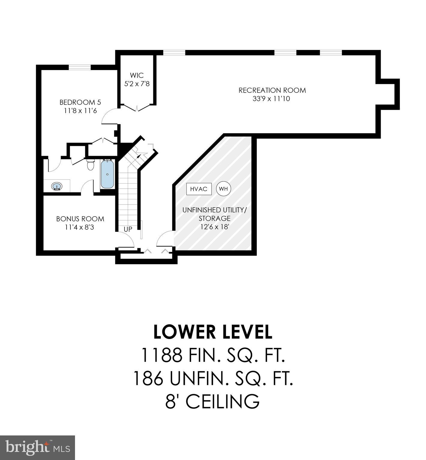8233 Gallery Ct
