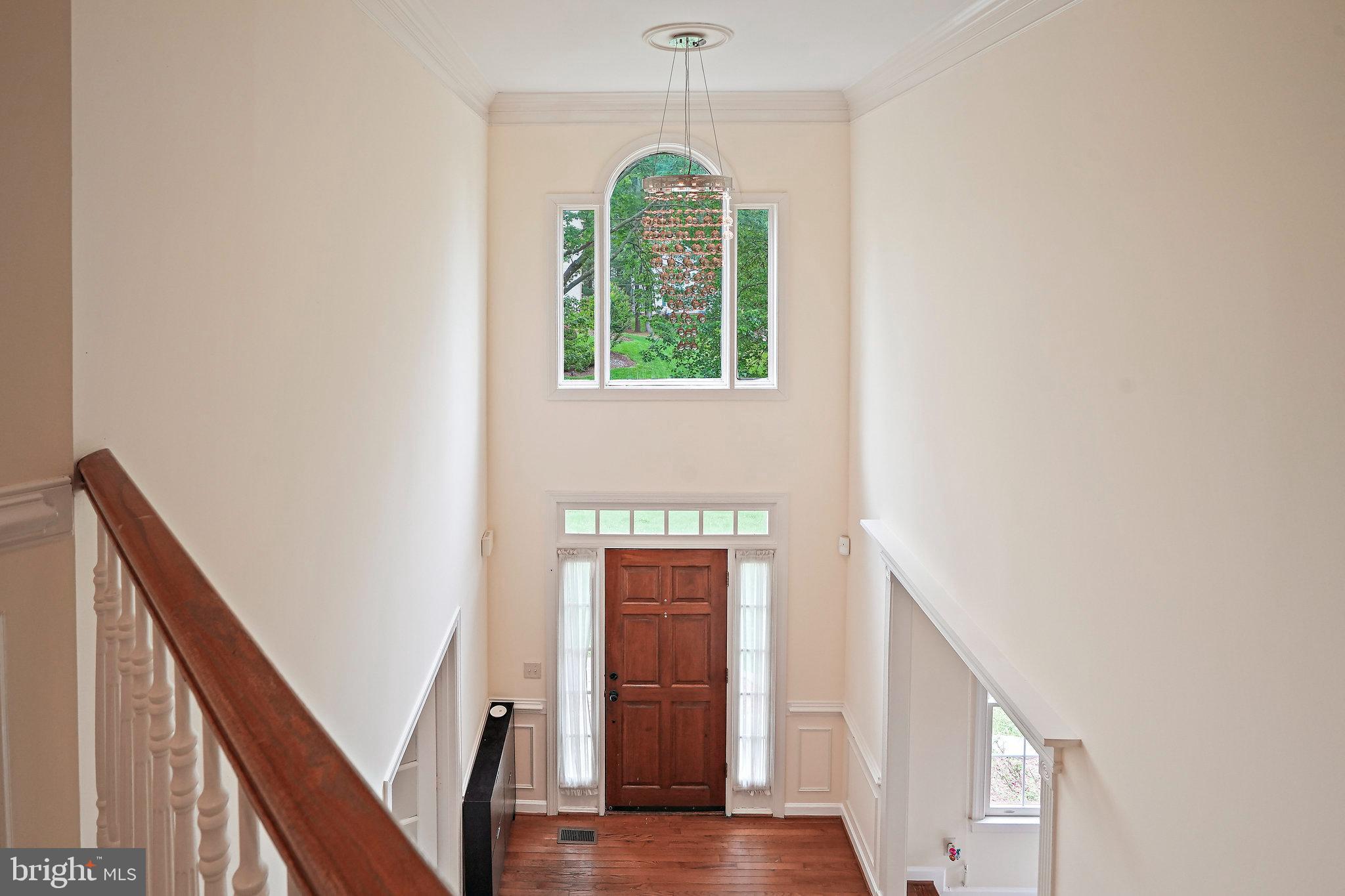 8233 Gallery Ct