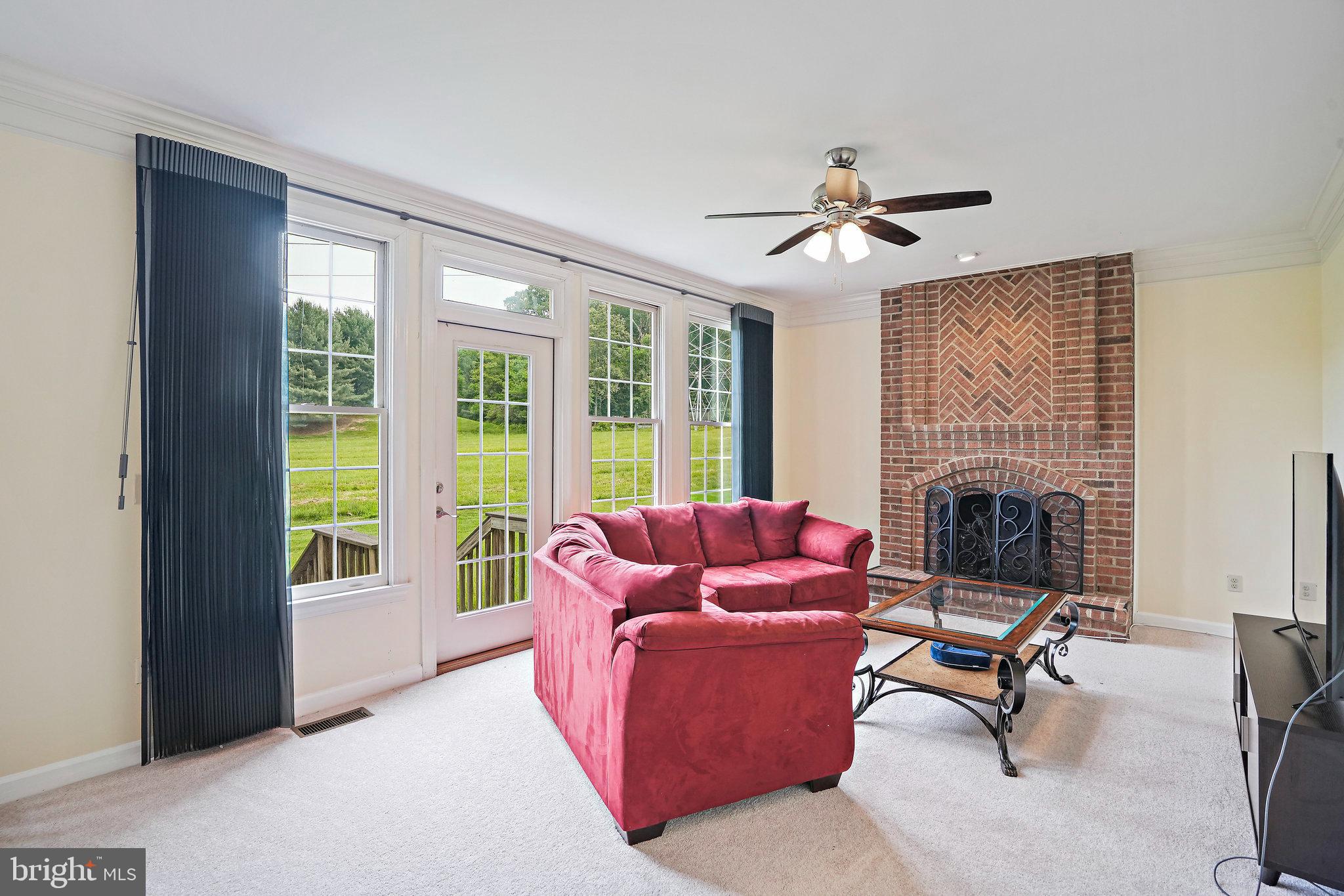 8233 Gallery Ct
