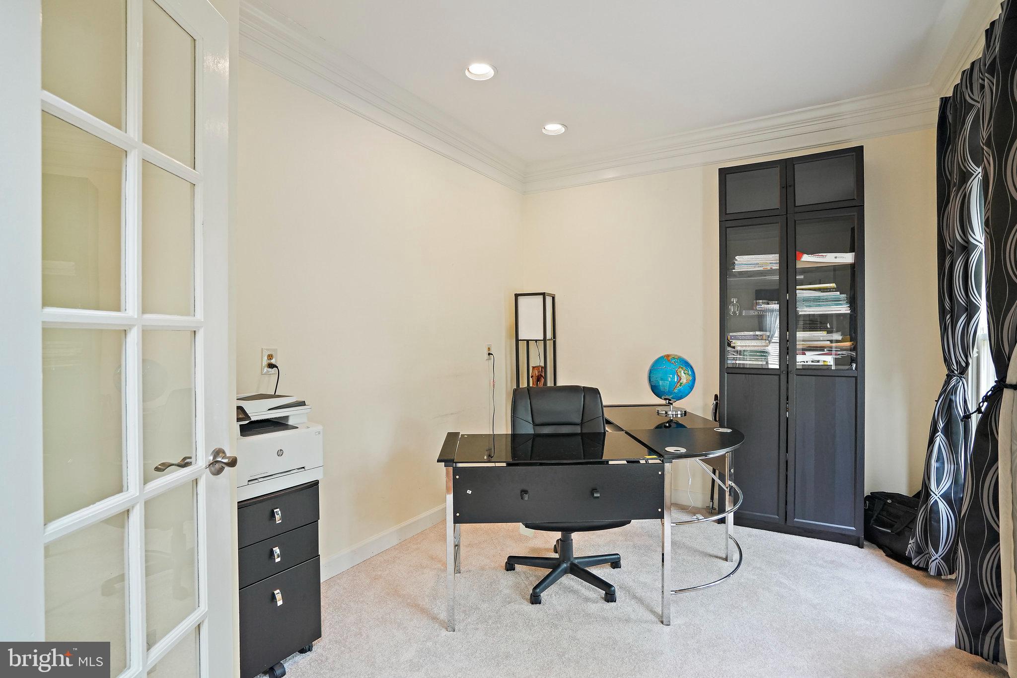 8233 Gallery Ct