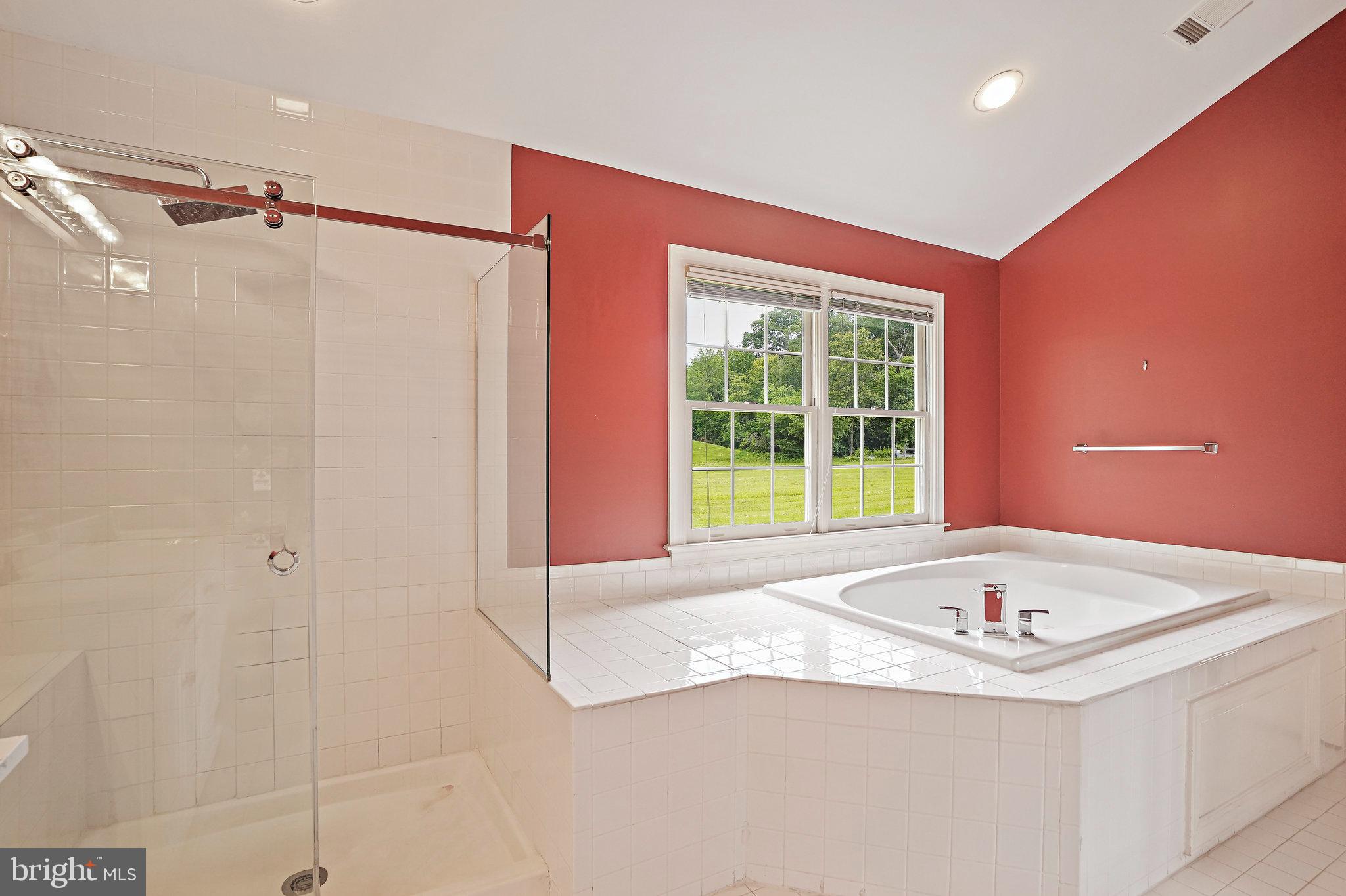 8233 Gallery Ct