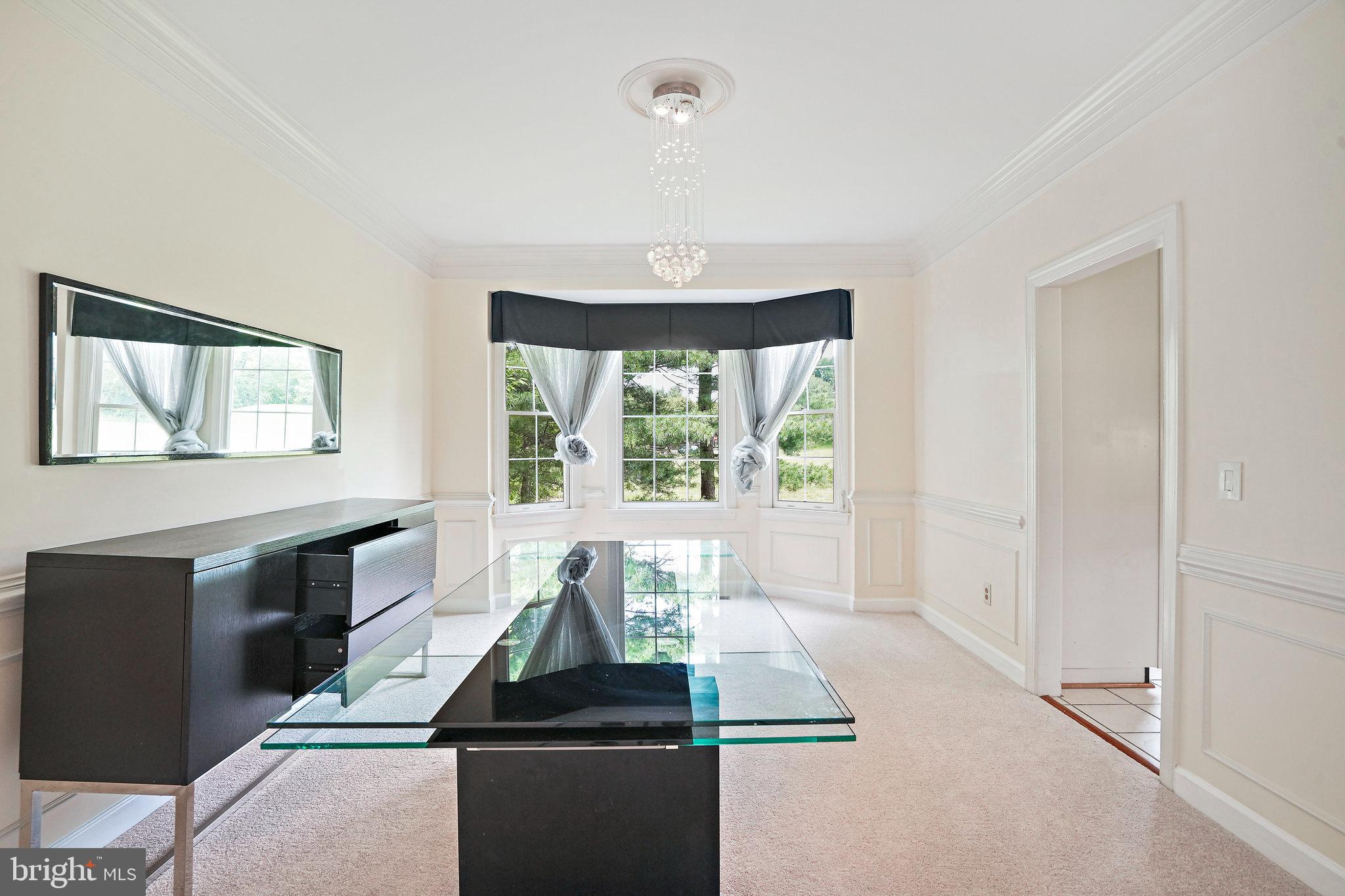 8233 Gallery Ct