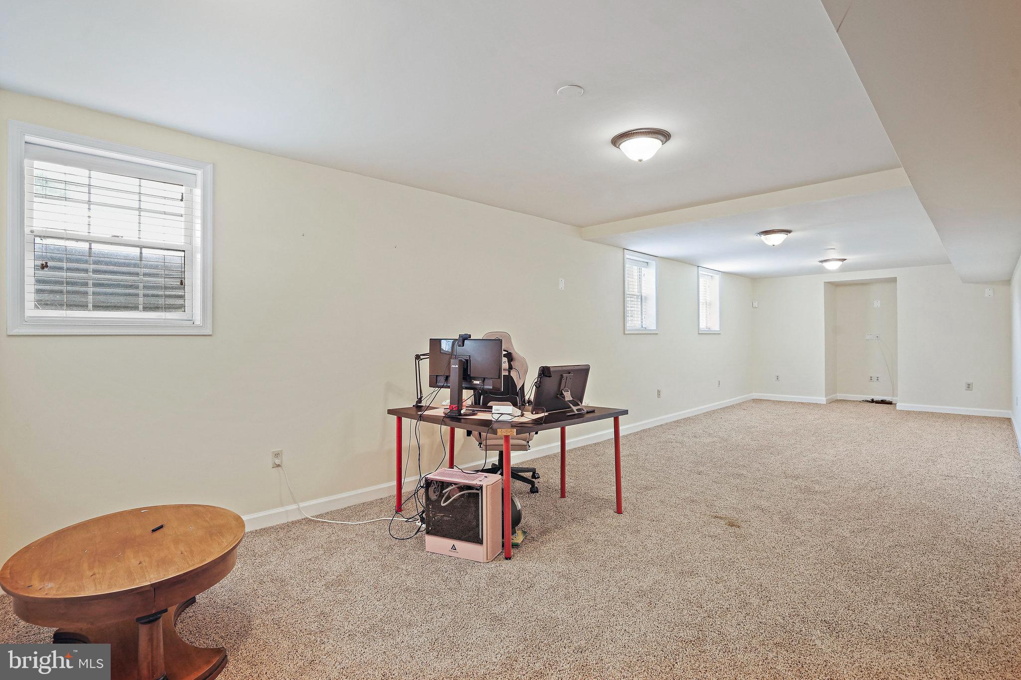 8233 Gallery Ct