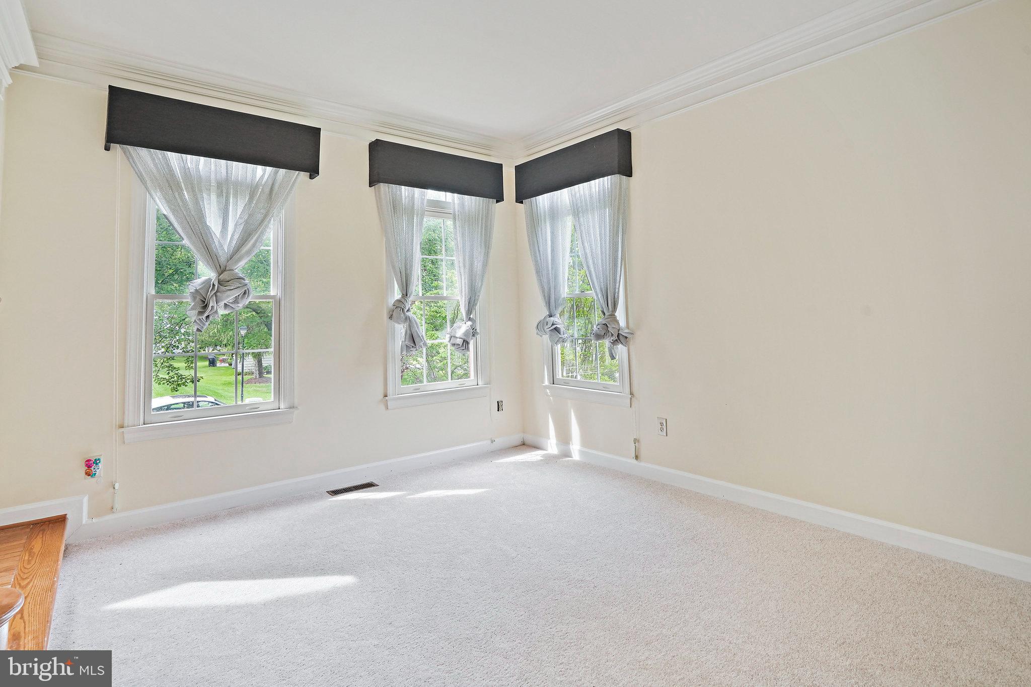8233 Gallery Ct