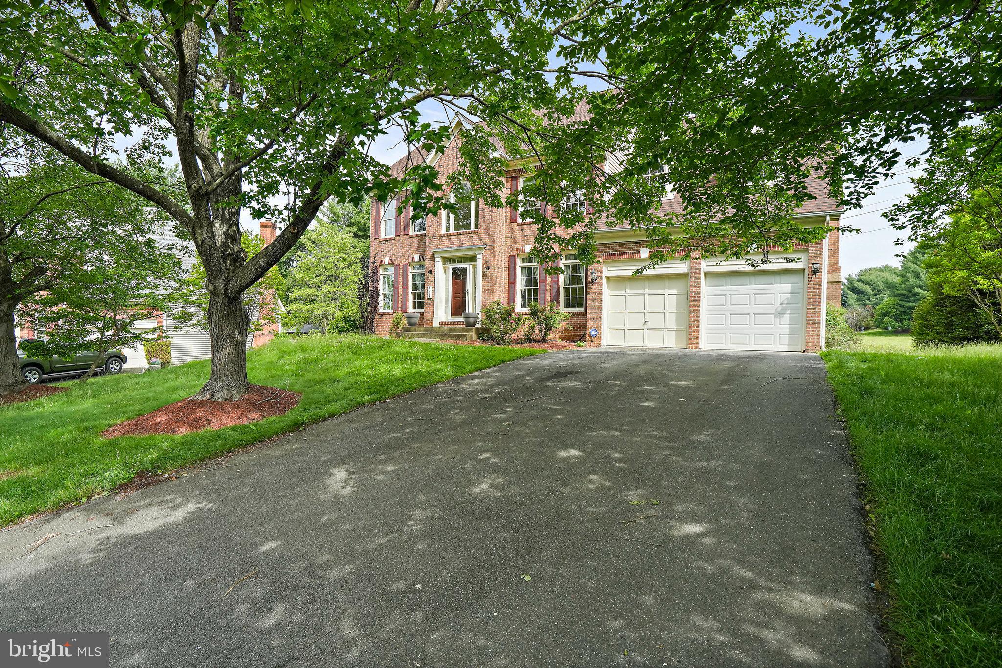 8233 Gallery Ct