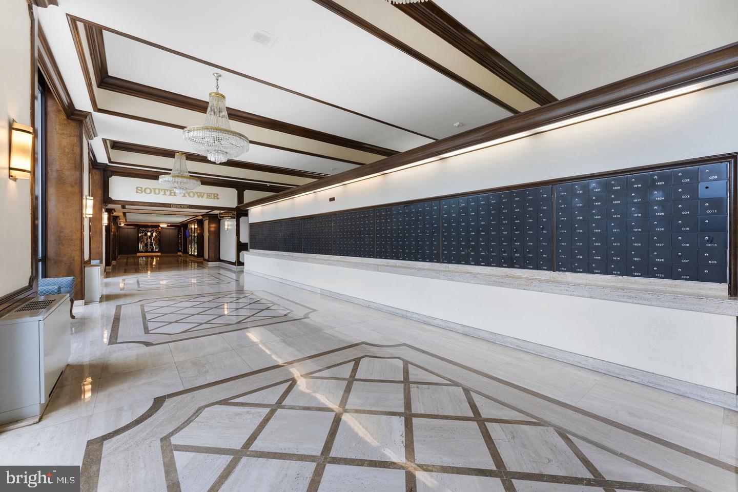 5225 POOKS HILL RD #1420N