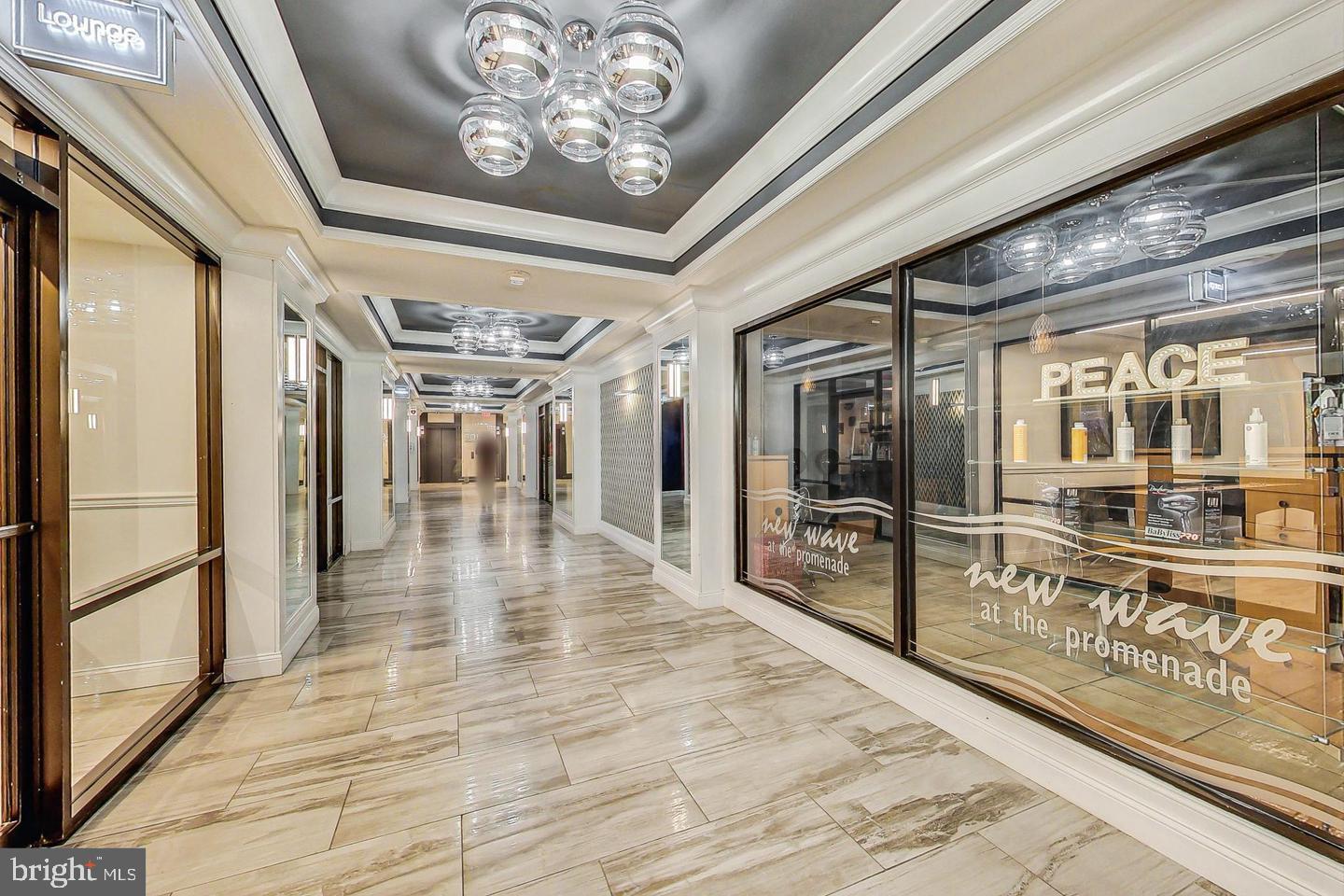 5225 POOKS HILL RD #1420N