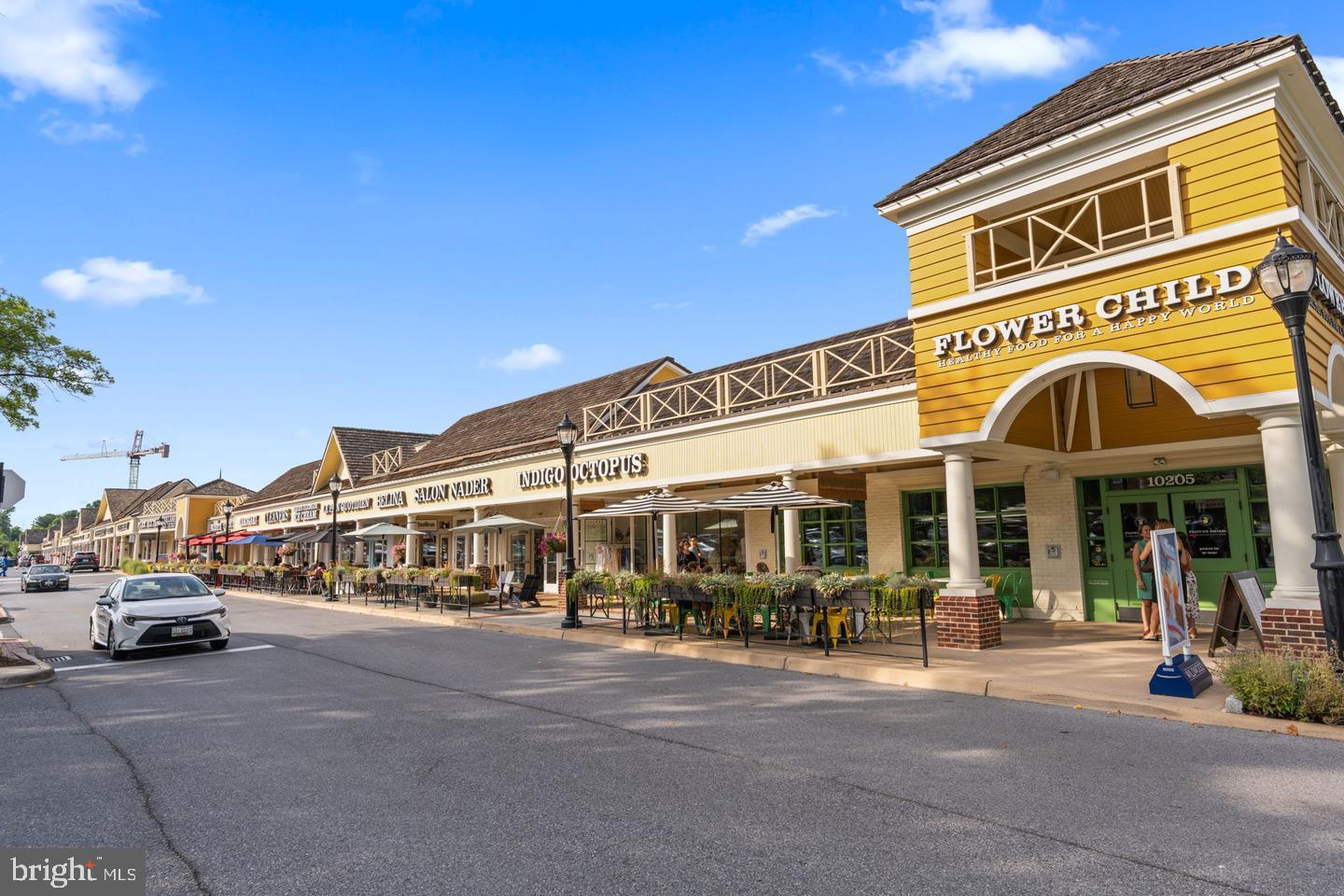 5225 POOKS HILL RD #1420N