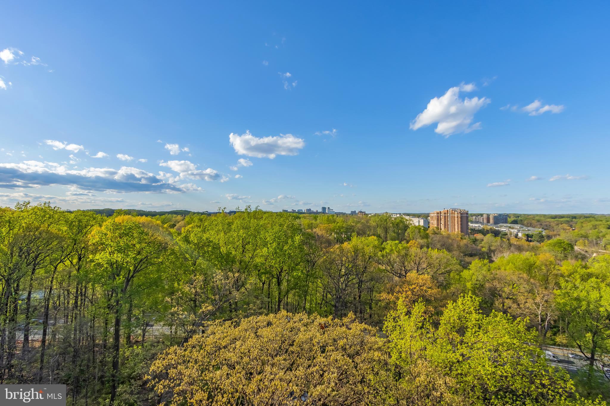 5225 POOKS HILL RD #1420N