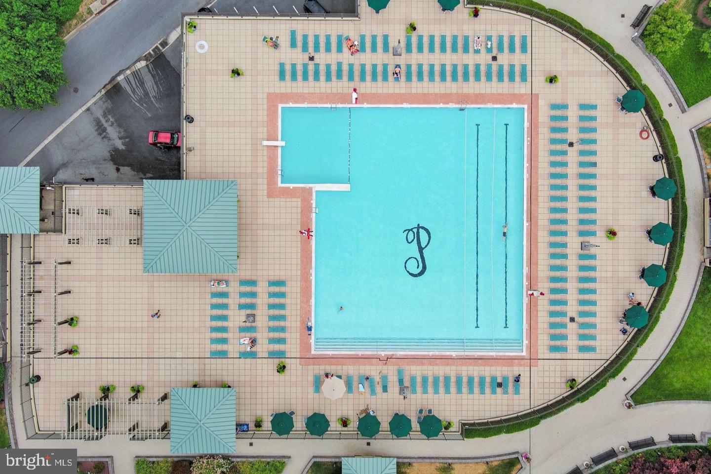 5225 POOKS HILL RD #1420N