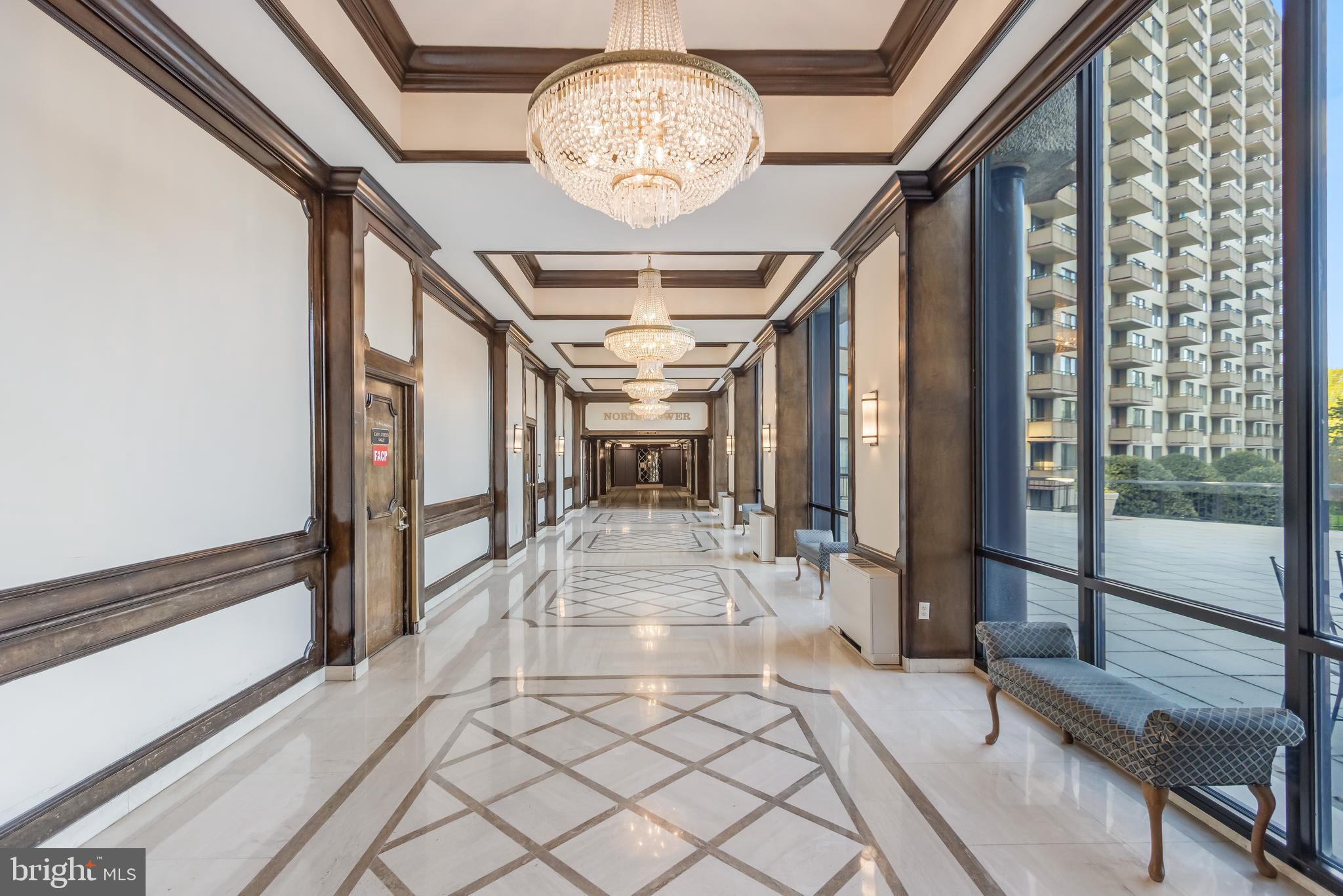 5225 POOKS HILL RD #1420N