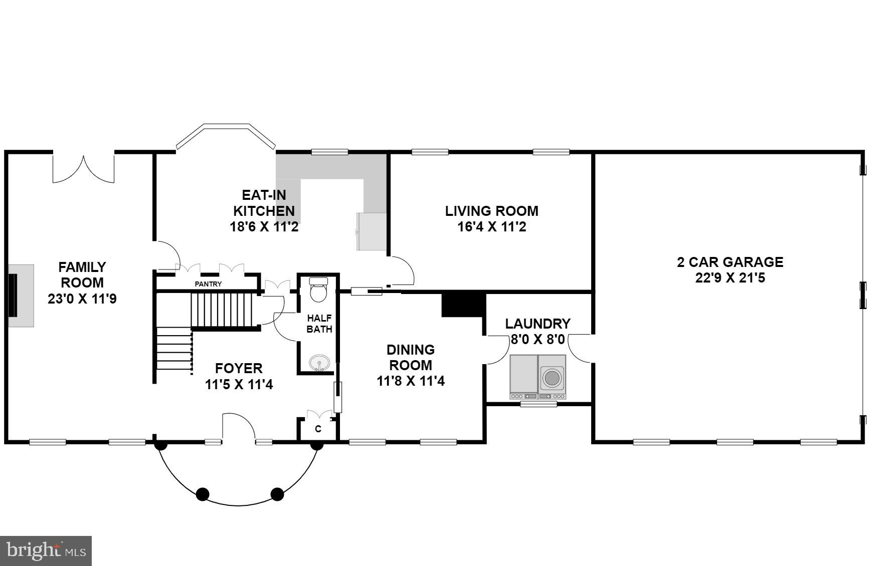 121 Farmgate Ln