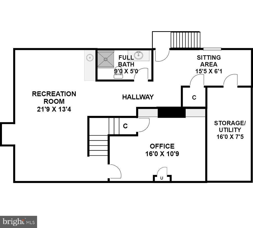 121 Farmgate Ln