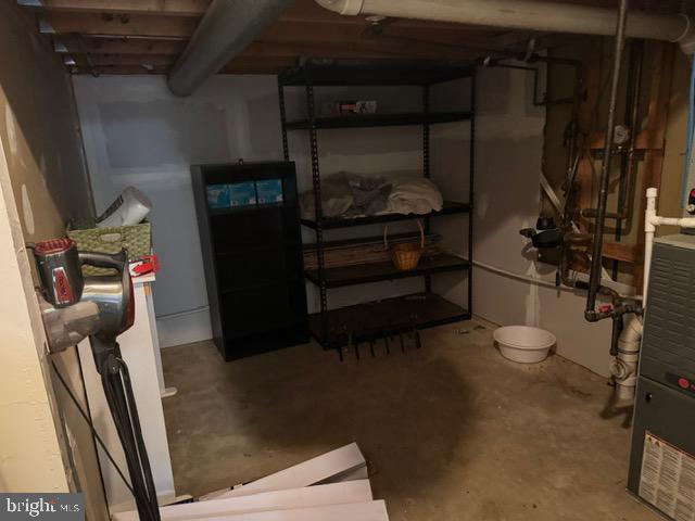12012 SAW MILL CT