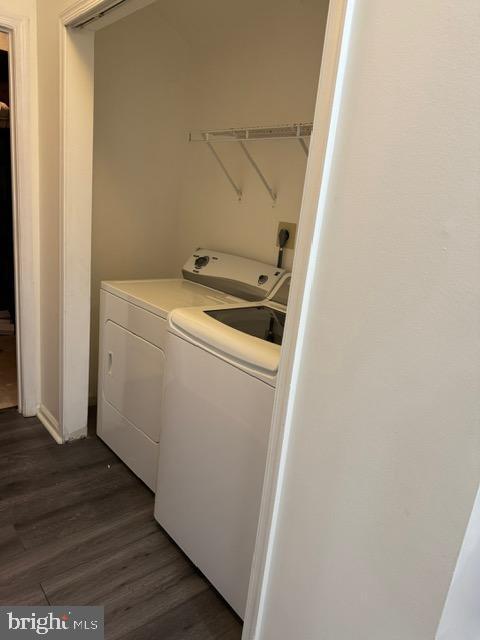 12012 SAW MILL CT