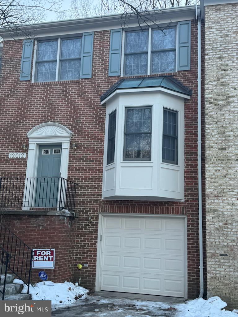 12012 SAW MILL CT