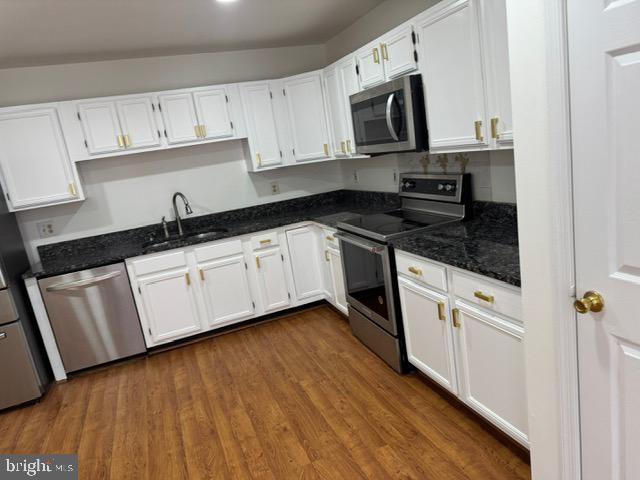 12012 SAW MILL CT