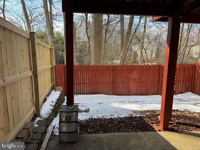 12012 SAW MILL CT